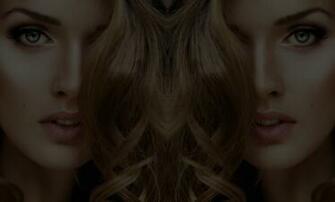 Blow Dry Cut Colour Highlights Headstart Hair Salon Trim