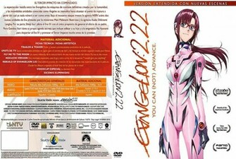 Evangelion Wallpaper Des Photos De Fond D