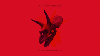 Displaying Image For Alice In Chains Wallpaper iPhone