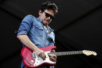 HD John Mayer Wallpaper HDwallsource