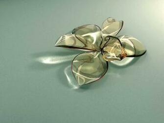 Tag Glass Art Wallpaper Image Photos Pictures And Background