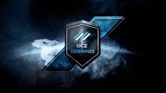 Gaming Profile Wallpaper
