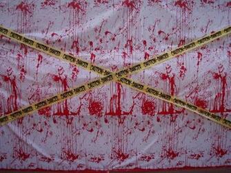 Wallpaper Dexter Blood Spatter I Alwaysdexter Digital