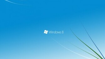 Fresh Wallpaper Windows Choppers