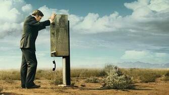 Better Call Saul Wallpaper