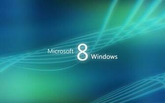 Themes Windows Desktop Background