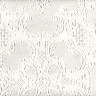 Anaglypta Wallpaper Ve137 And Lincrusta
