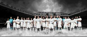 Tottenham Hotspur Wallpaper HD