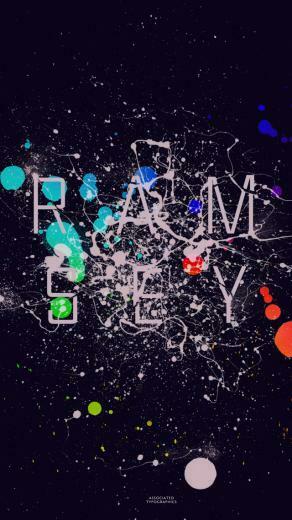 Smiley Face Wallpaper For The iPhone And Ipod Touch Coolpapers