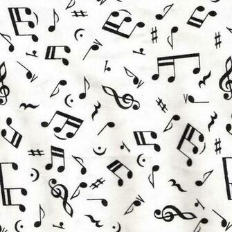 Music Notes Wallpaper Sf