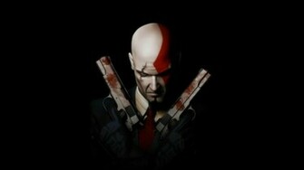 Wallpaper Video Games God Of War HD Desktop