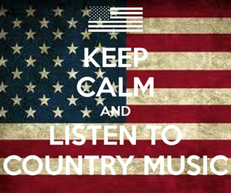 Country Music Wallpaper Widescreen