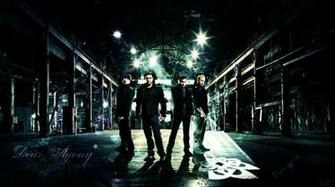 Breaking Benjamin Quote Lyric HD Wallpaper Pictures