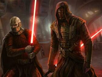 Image About The Sith Hits Fan