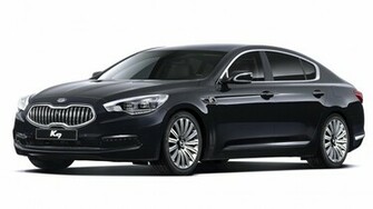 K9 New Car Wallpaper For Your Pc Desktop Family HD