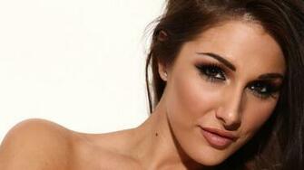 Lucy Pinder Wallpaper 1080p