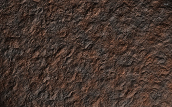Stone Texture Wallpaper