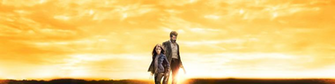 Logan Full HD Wallpaper And Background Id