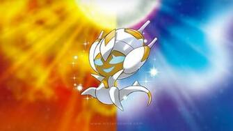 Banner Pokemon Sunmoon Shinypoipole Nintendo Wire