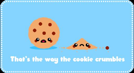 Cute Cartoon Food Pictures Cliparts Co