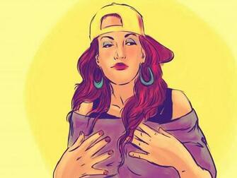 Have Girl Swag Step Jpg