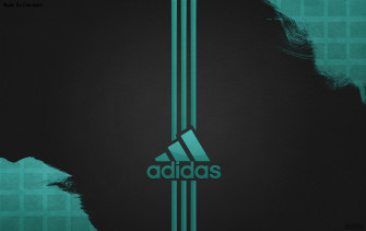 Adidas Desktop Wallpaper