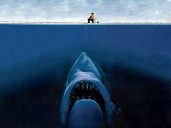 Funny Wallpaper