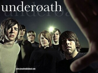 Jesusfreakhideout Christian Music Wallpaper