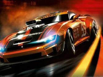 Racer X Wallpaper Picswallpaper