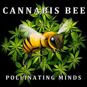 Funny Weed Wallpaper Hot Girls