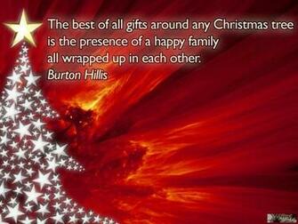 Dual Screen Wallpaper HD Inn Merry Christmas Greetings