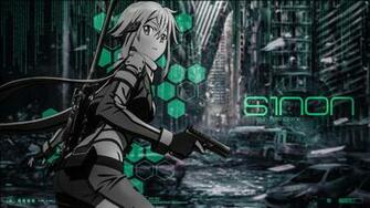 4k Ultra HD Anime Wallpaper Desktop Background