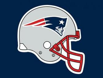 Nfl Playoff Schedule Computer Desktop Wallpaper Pictures