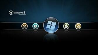 Windows Netbook Wallpaper Tm