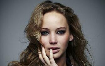 Jennifer Lawrence Wallpaper