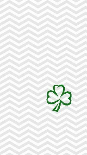 Seasonal iPhone Wallpaper My Wall Paper Choices