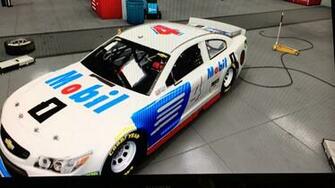 Kevin Harvick Wallpaper