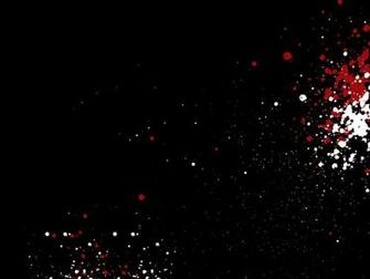 Red White Black By Lambo311