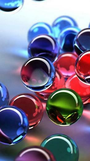 3d Wallpaper For iPhone Plus