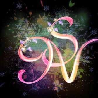 Mi Nombre Mis Iniciales