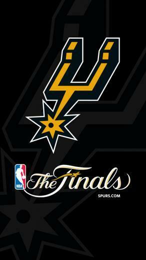 Spurs Playoffs Central The Official Site Of San Antonio