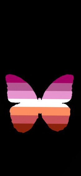 Lesbian Background Wallpaper