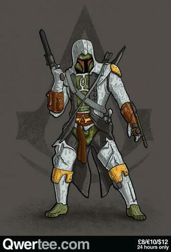The Mandalorian Archive Star Wars Pinte