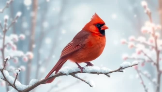Stl Cardinal Wallpaper
