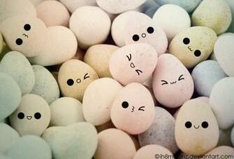 Cute Food Kawaii Image On Favim