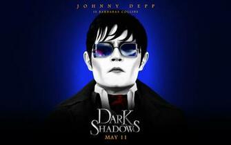 Cran Dark Shadows Barnabas Gratuit Fonds