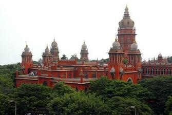 Procedure To File A Public Interest Litigation Pil Vakilsearch