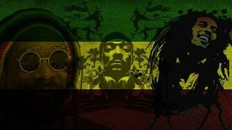 We Have A Large Database Of Wallpaper And Background For Your