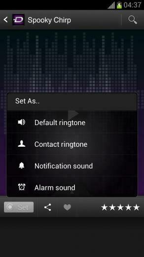 Zedge