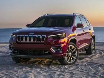Jeep Cherokee Wallpaper Image Group